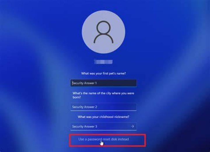 How do I pass the password to a net use command without being prompted?