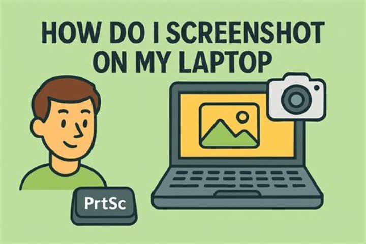 How do I paste a screenshot to Writer?