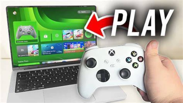 How do I play a real media '.rm' file