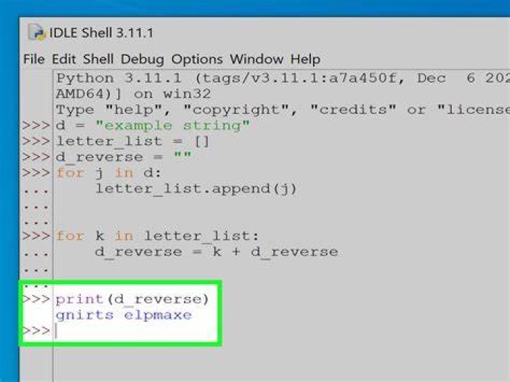 How do I print a string one word at a time in Python?