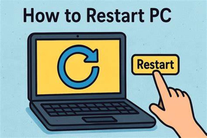 How do I restart dnsmasq?