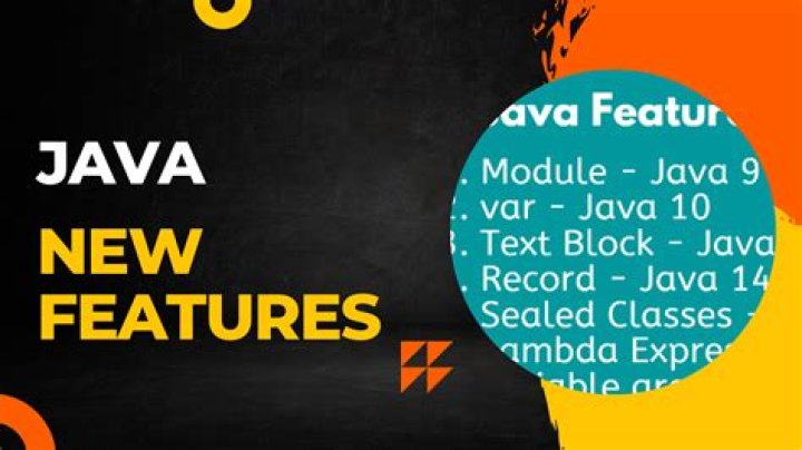 How do I run mutiple Java applications with different versions?