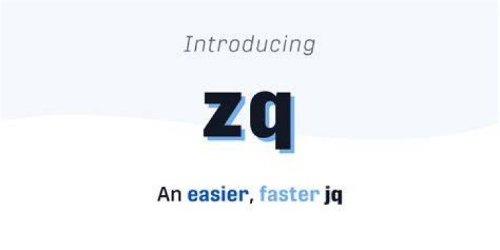 How do I select multiple fields in jq?