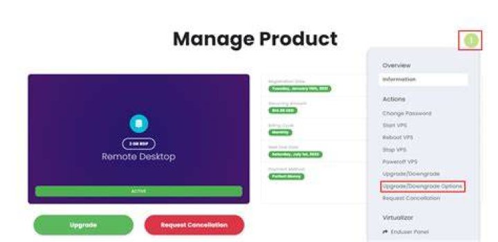 How do I set an extra IP for an existing interface?
