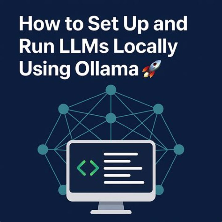 How do I set up a locally run proxy?