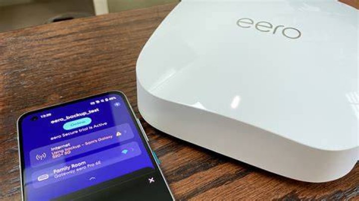 How do I set up Android ADB?