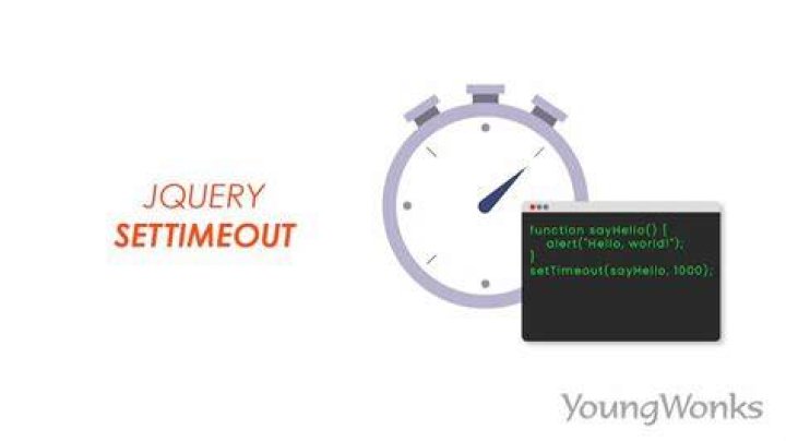 How do I set wait_timeout to unlimited in mysql?