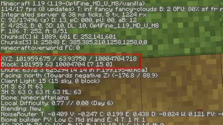 How do I turn 5.000000E-01 into a 'human readable' value? [closed]