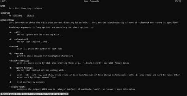 How do I use a udev file to rebind keys on a secondary keyboard that I intend to use for macros to execute a bash script?