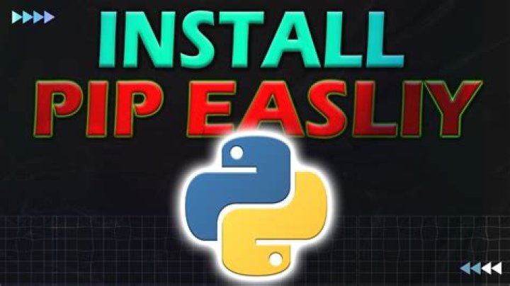 How do I use pip with Python 3.6 on Ubuntu 14.04?