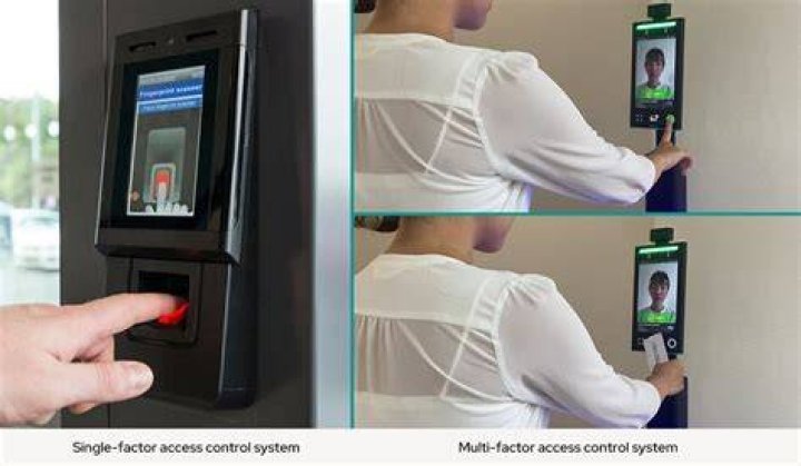 How do I verify an asc key fingerprint?