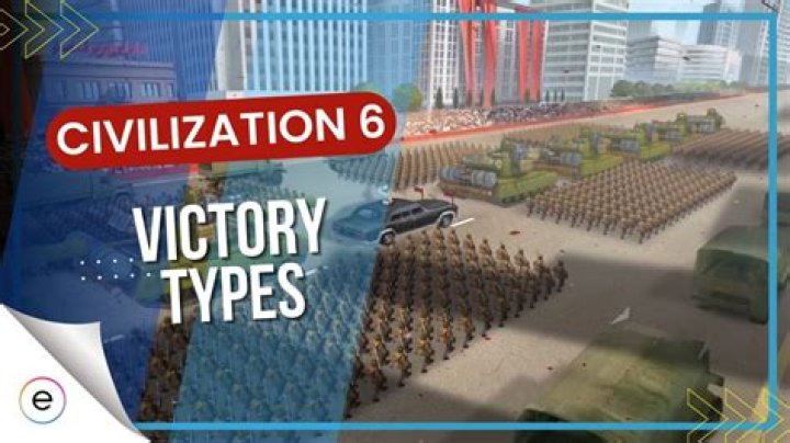 How do I win a diplomatic victory?