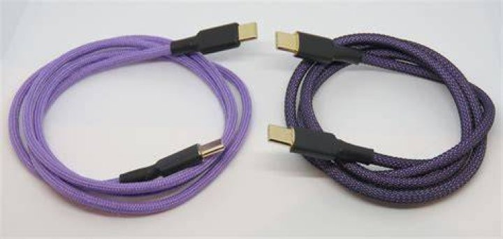 How do I work out if a USB-C cable is safe to use?