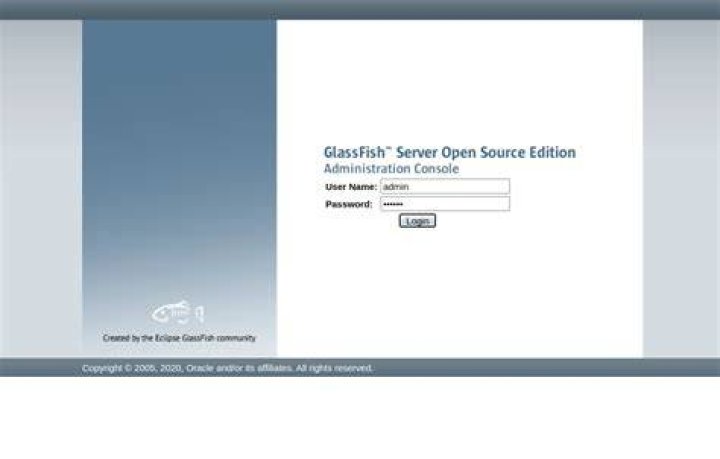 How do install glassfish on ubuntu server 12.x?