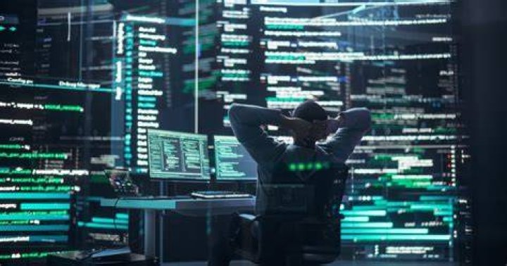 How do you force a makefile to rebuild a target?