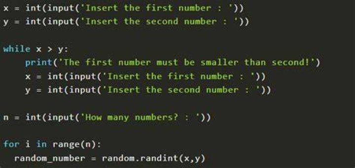 How do you generate a random number that is 12 digits long in python? [duplicate]