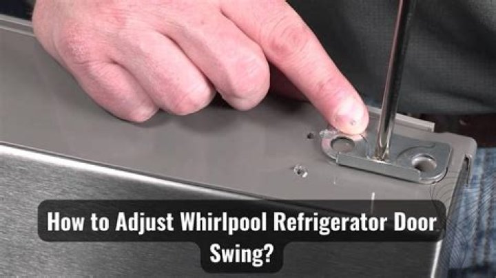How do you get to Whirlpool level?