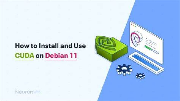 How do you install CUDA 11 on Ubuntu 20.10 and verify the installation