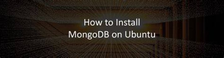 How do you install MongoDB 5.0 on Ubuntu 20.04 with apt-get?