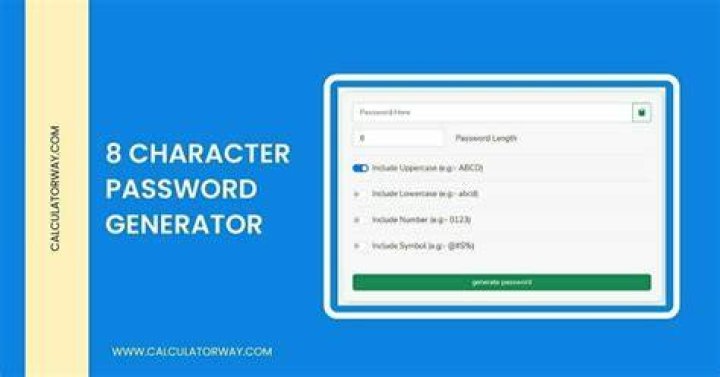 how do you make a letter password generator in batch?