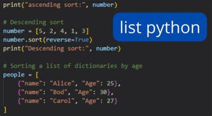 How do you read a file into a list in Python? [duplicate]