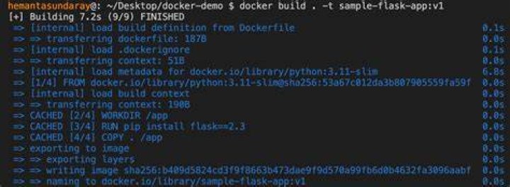 How do you set the configuration for jschconfigsessionfactory for jgit so that pull and push work?