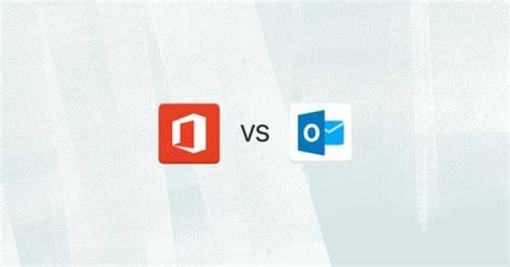 How do you sync contacts between Outlook and Windows Live?
