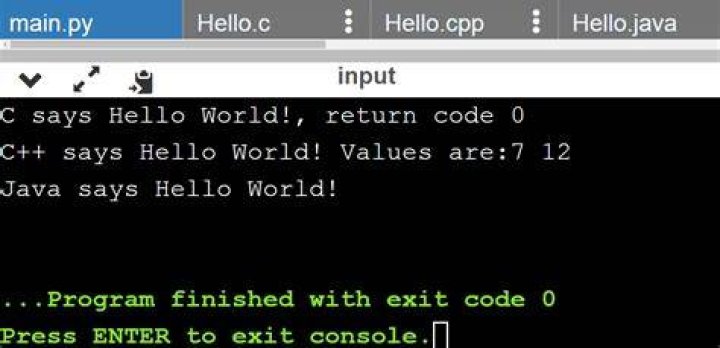 How do you use subprocess.check_output() in Python?
