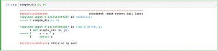 How does one use the read function in Scheme? I know how it works syntactically, but the console doesn't let me enter values