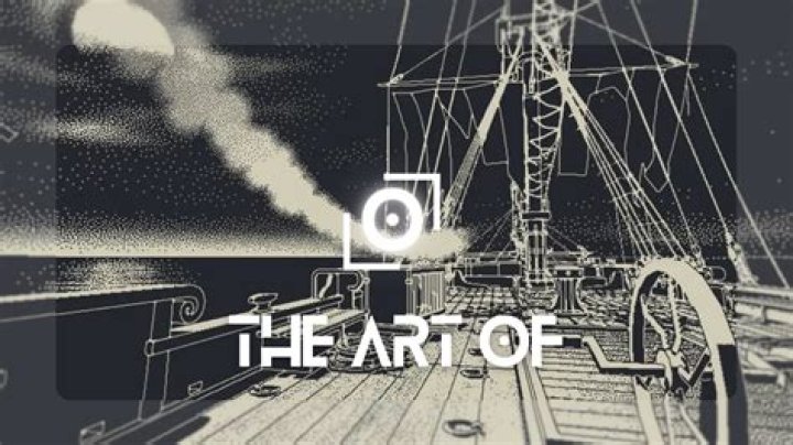 How does this timing aboard the Obra Dinn make sense?
