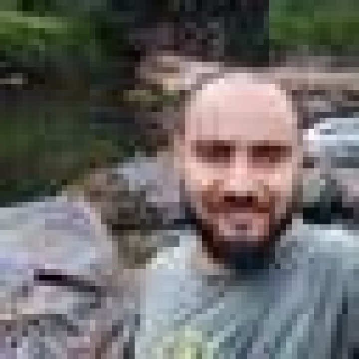 How exactly do you configure httpOnlyCookies in ASP.NET?