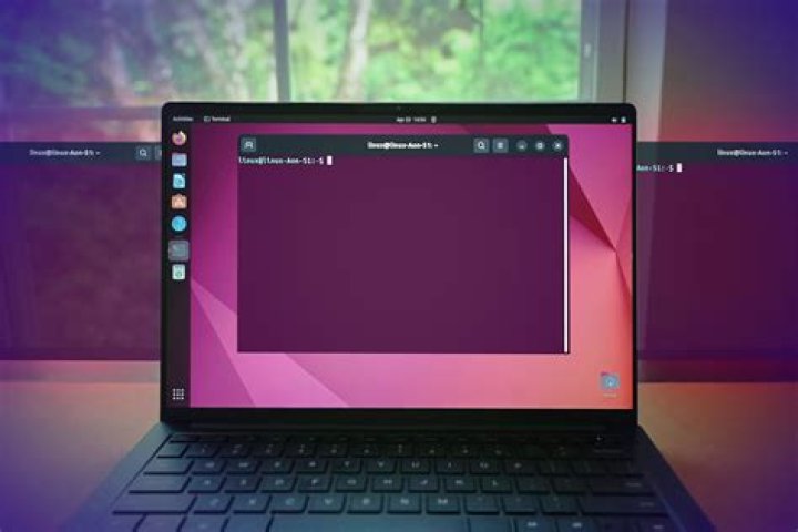 How get Join.me in Ubuntu?
