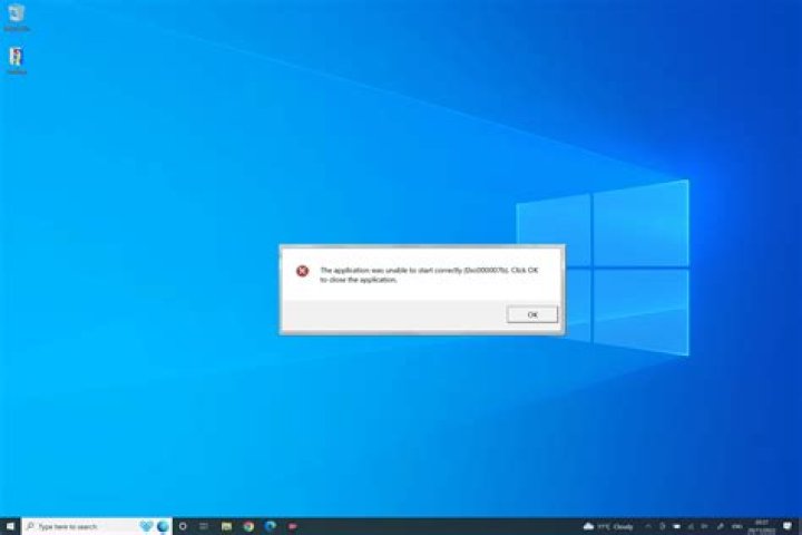How i solve this error?