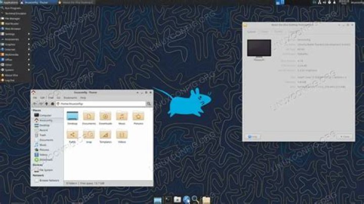 How install XFCE and remove gnome on Ubuntu 20.0.4 LTS [duplicate]