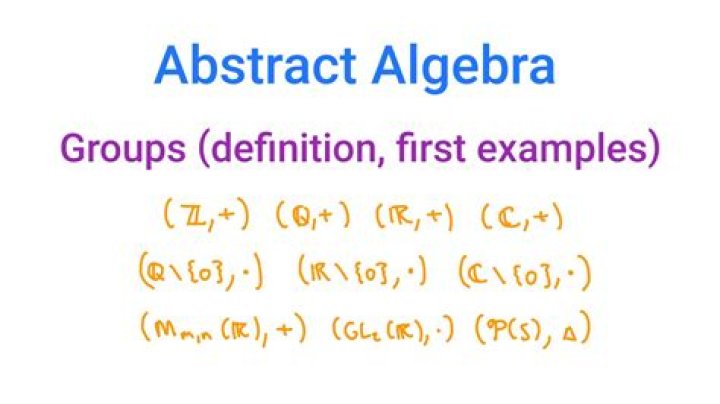 How is graduate abstract algebra different from undergraduate abstract algebra?