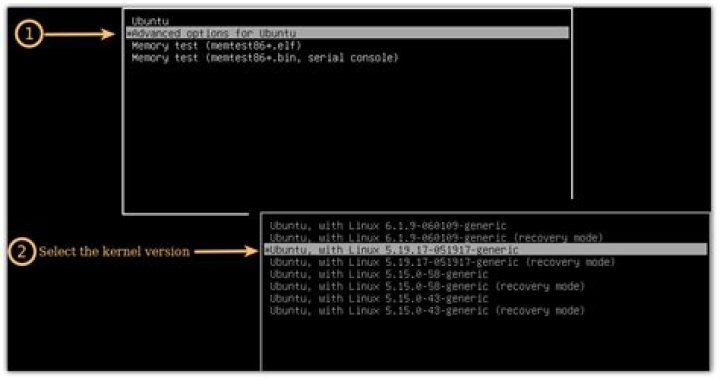 How long does it take to compile a kernel (linux 3.2.5)? [closed]