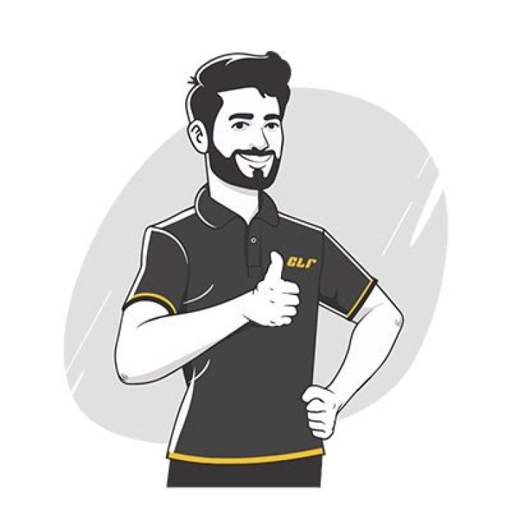 How many clr_optimization services are healthy?