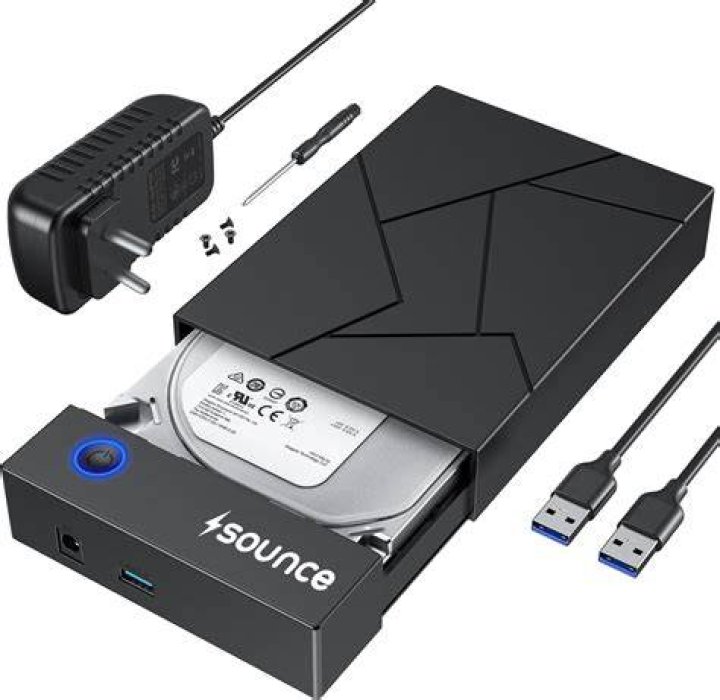 How many MB/sec can I expect copying to USB 3.0 enclosure with SATA drive?
