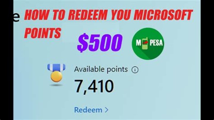 How many points does it take to fill the reputation bar?