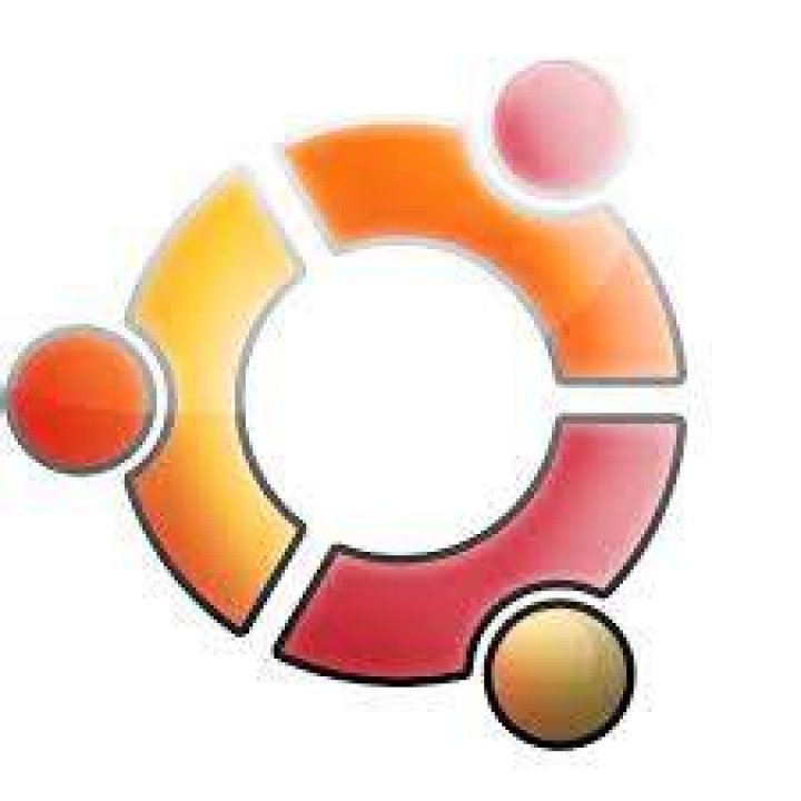 How many Ubuntu users are there worldwide ?