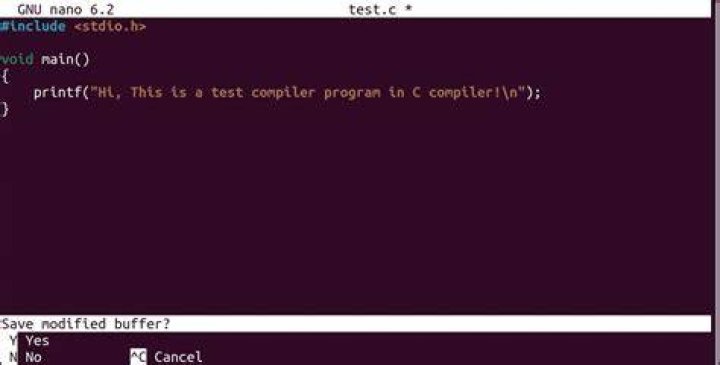 How should I run my Julia code using libjulia-openblas64 package on Ubuntu 20.10?