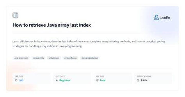 how to access last index of array from split function inside awk?