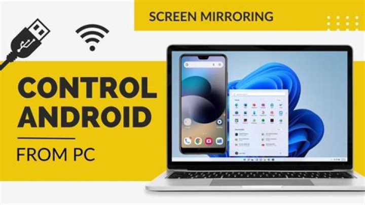 how to access my Android phone from my terminal?