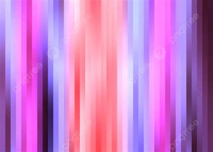How to add a color overlay to a background image? [duplicate]