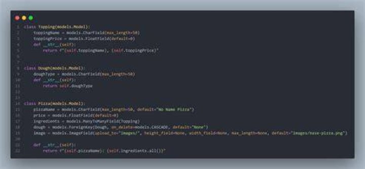 How to add an model instance to a django queryset?