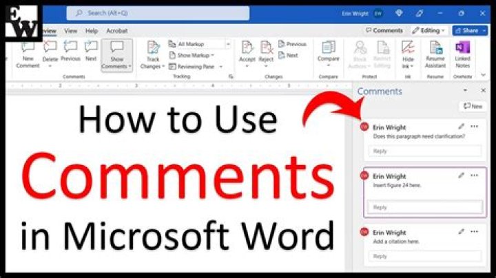 How to add comment line in Far Manager's FarMenu.ini file?