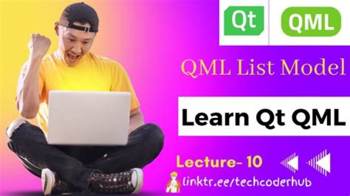 How to add element for QML ListModel using Javascript?
