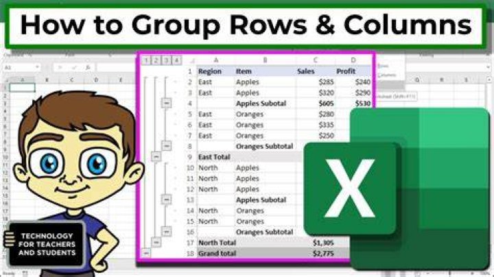 How to add group band on combination of multiple fields?