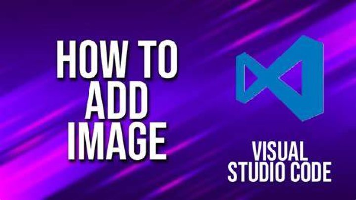 How to add NUKE API to Visual Studio code?