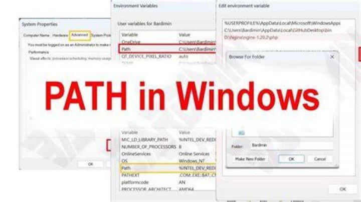 How to add path of a program to $PATH environment variable? [duplicate]
